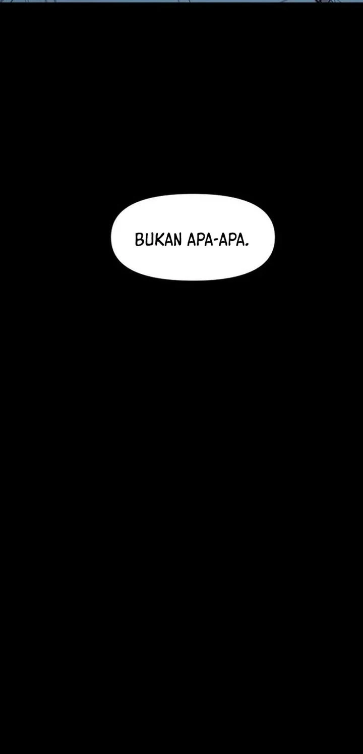 Chapter 86 - halaman 45
