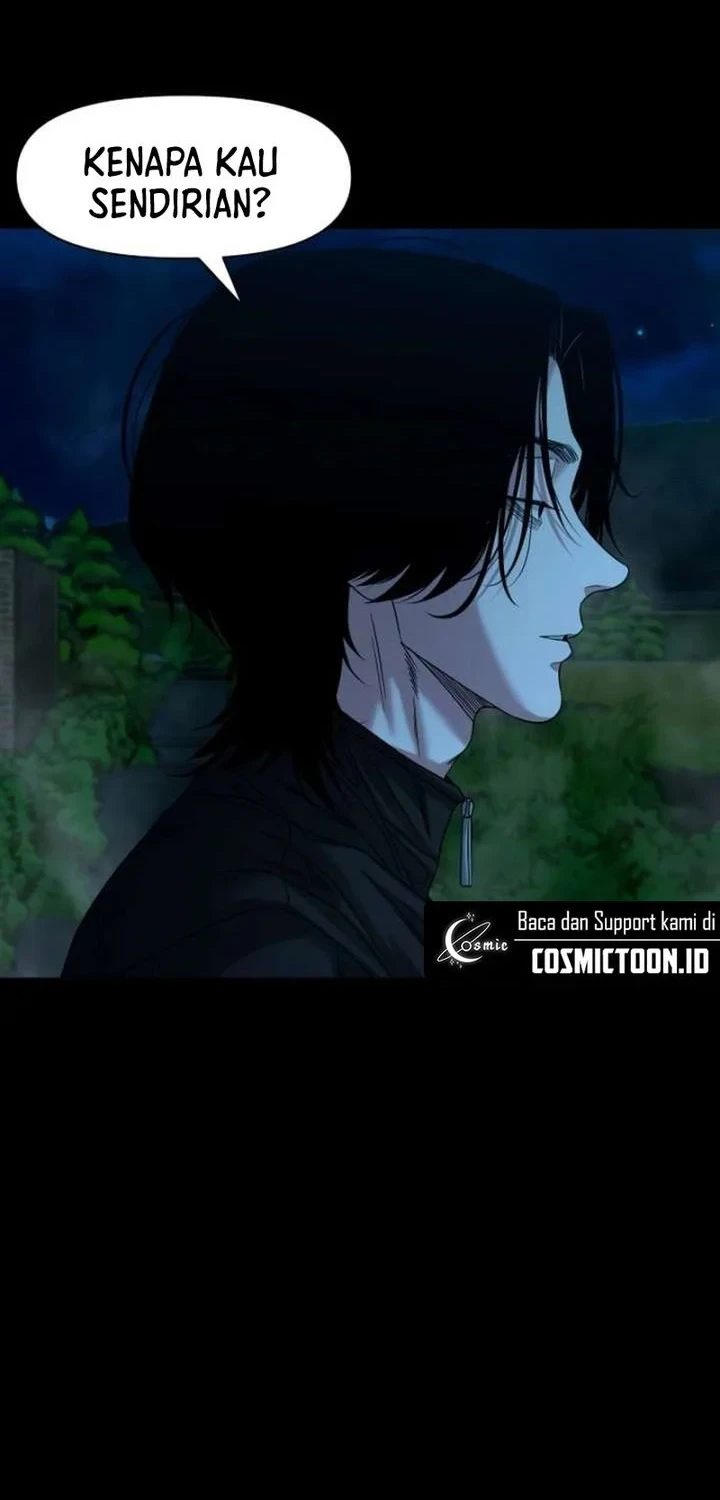 Chapter 86 - halaman 49