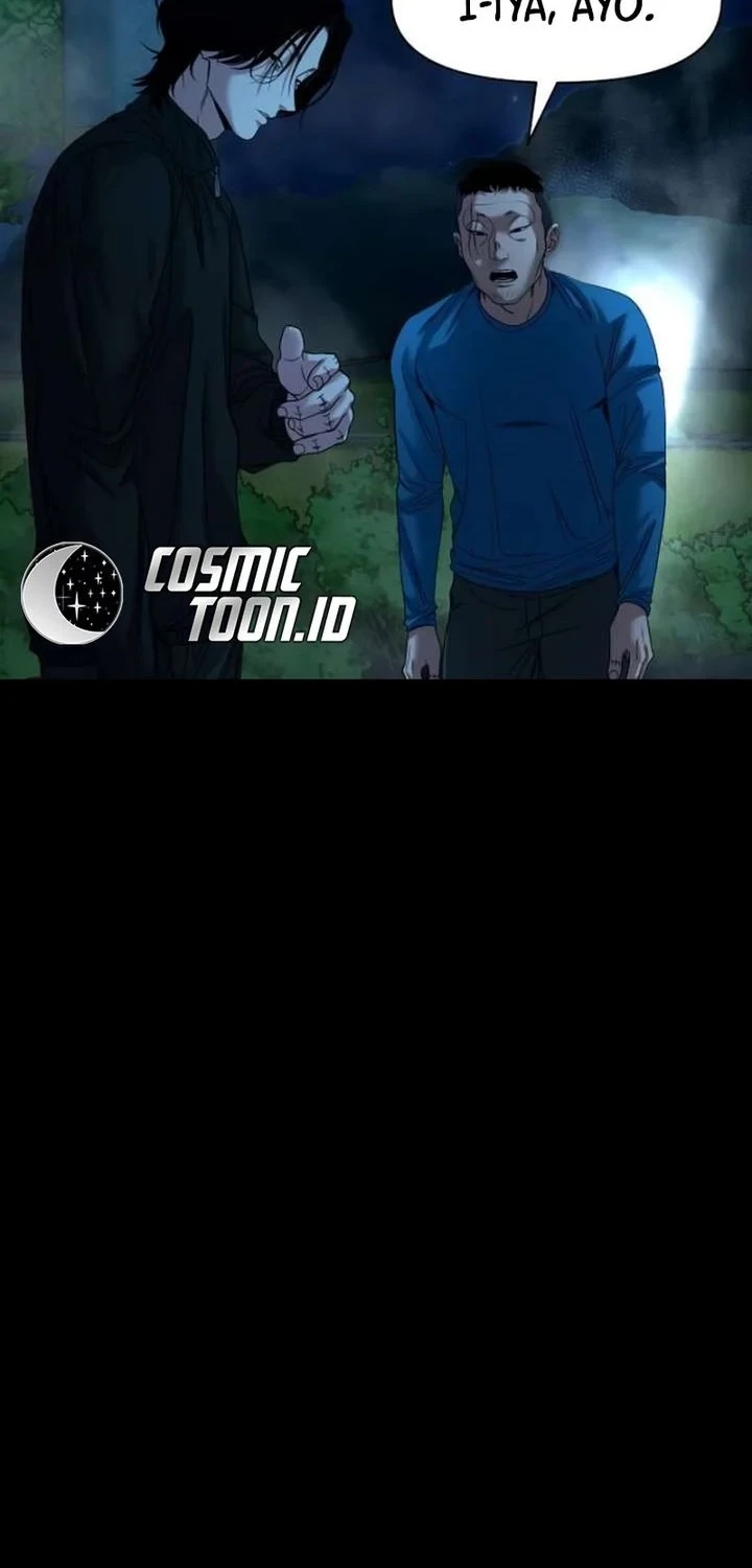 Chapter 86 - halaman 51