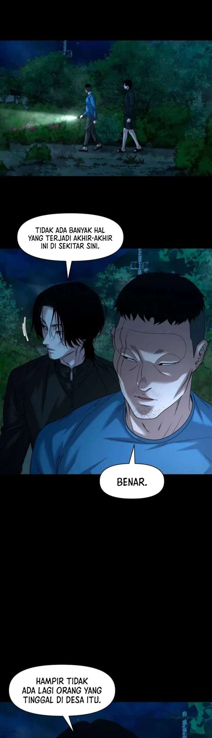 Chapter 86 - halaman 52