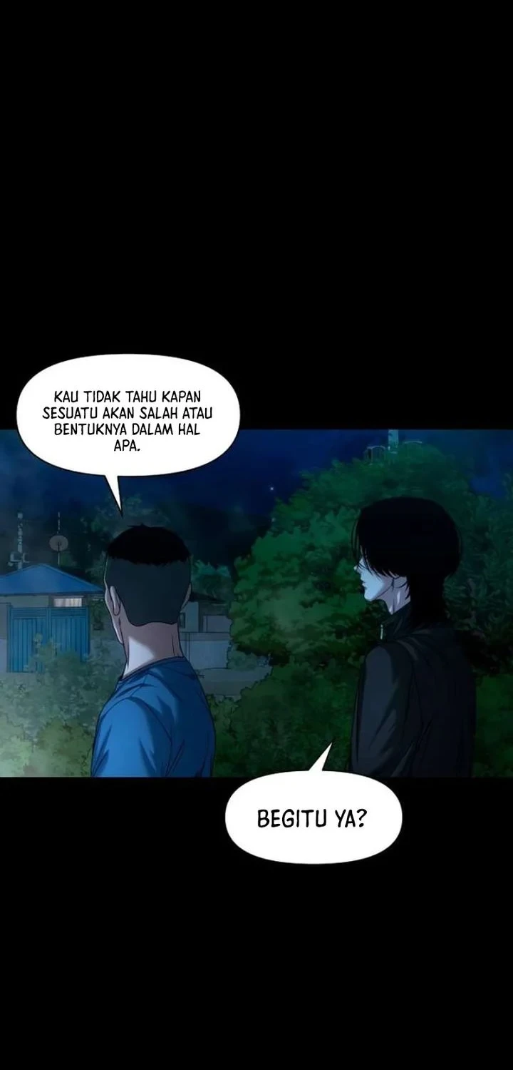 Chapter 86 - halaman 55