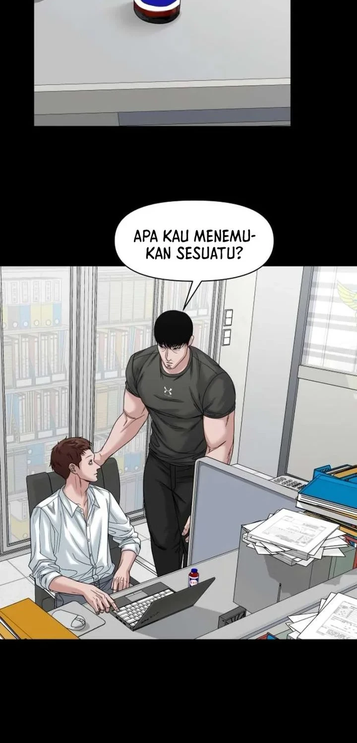 Chapter 86 - halaman 5