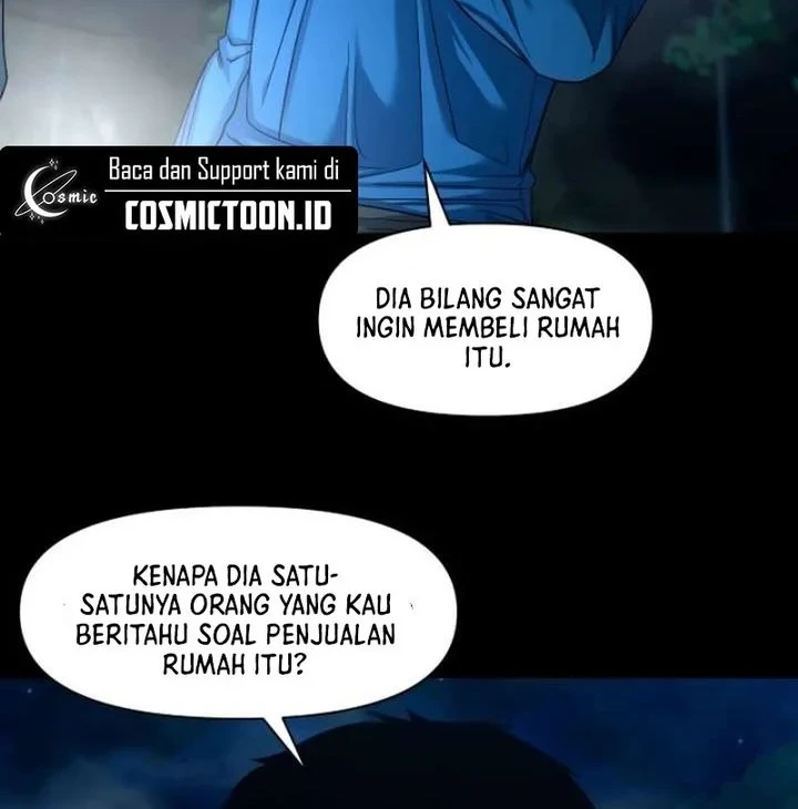 Chapter 86 - halaman 63