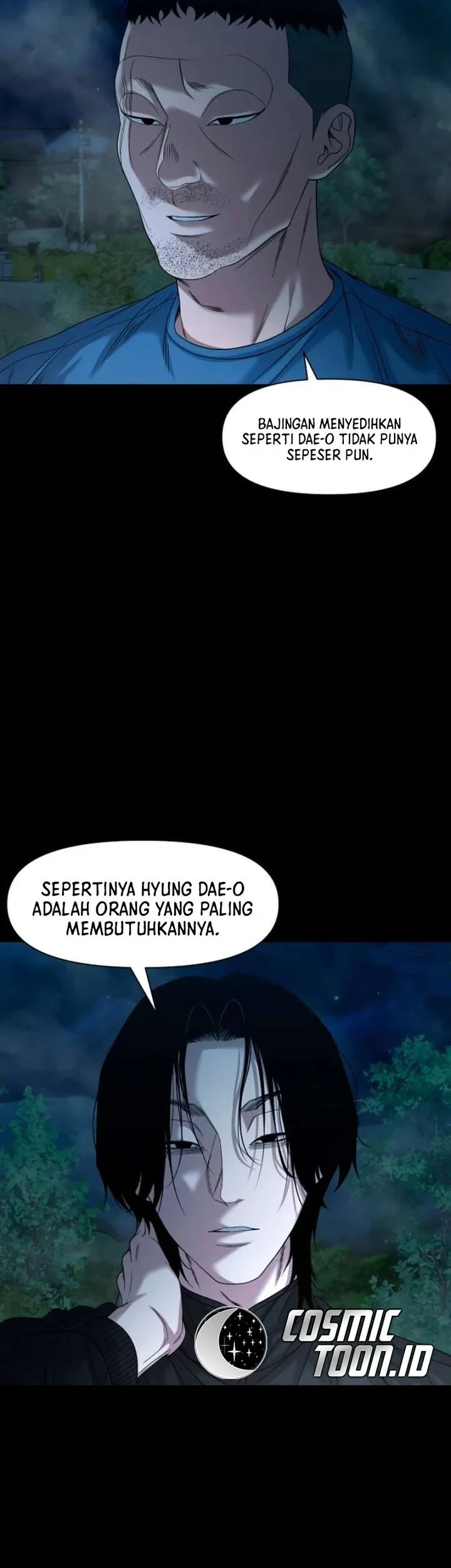Chapter 86 - halaman 64