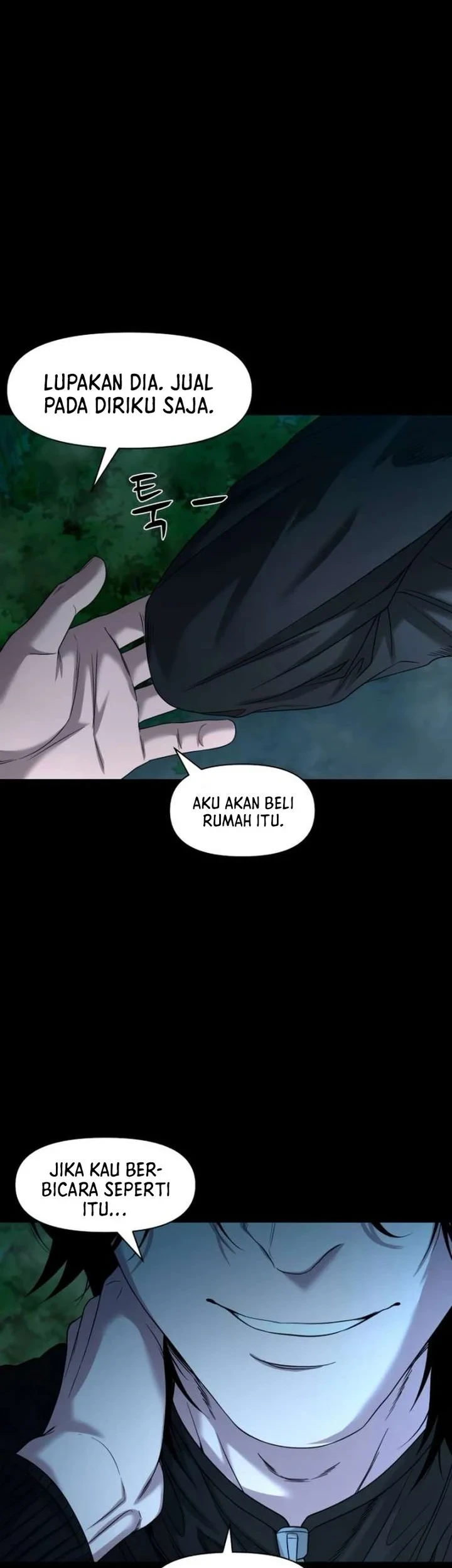 Chapter 86 - halaman 66