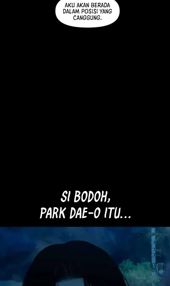 Chapter 86 - halaman 67
