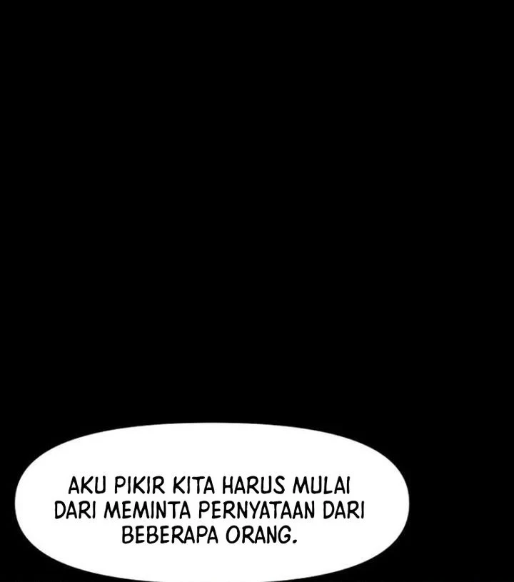 Chapter 86 - halaman 7
