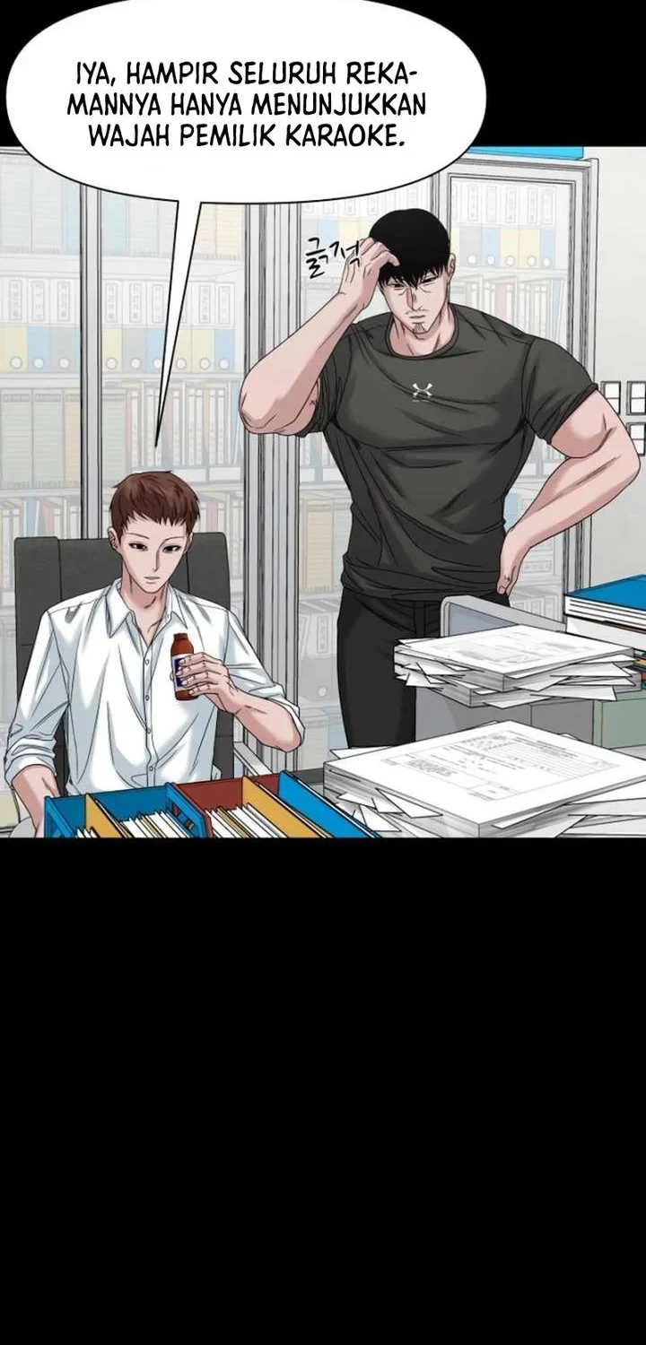 Chapter 86 - halaman 9