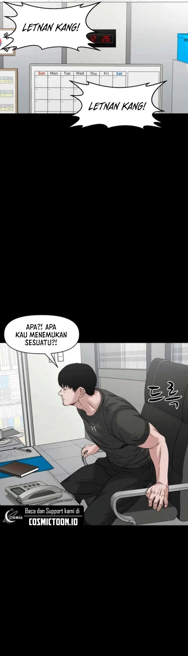 Chapter 86 - halaman 14