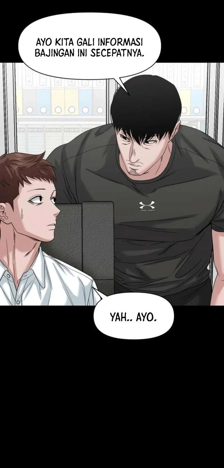 Chapter 86 - halaman 17