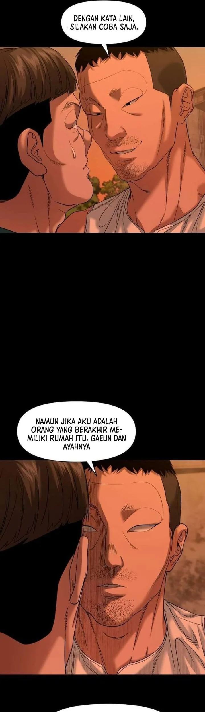 Chapter 87 - halaman 59