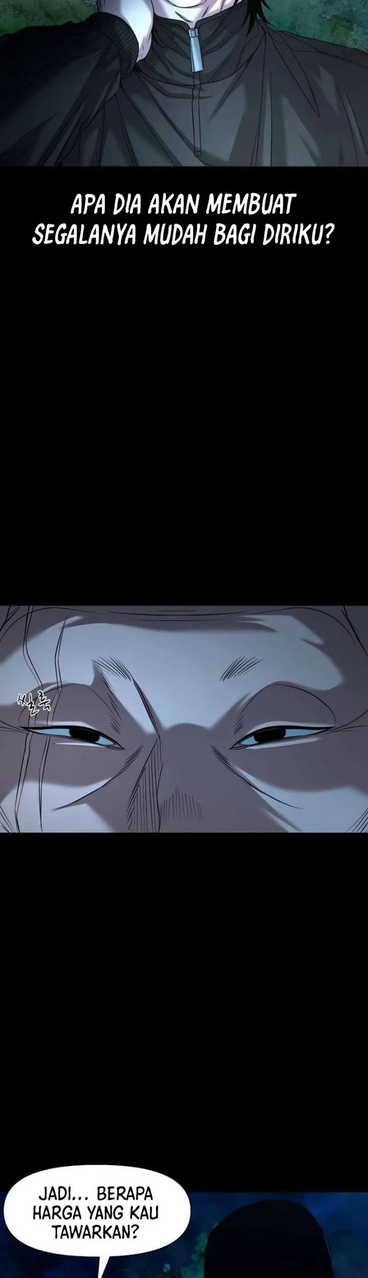 Chapter 87 - halaman 3