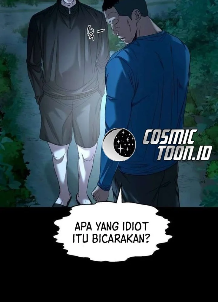 Chapter 87 - halaman 7