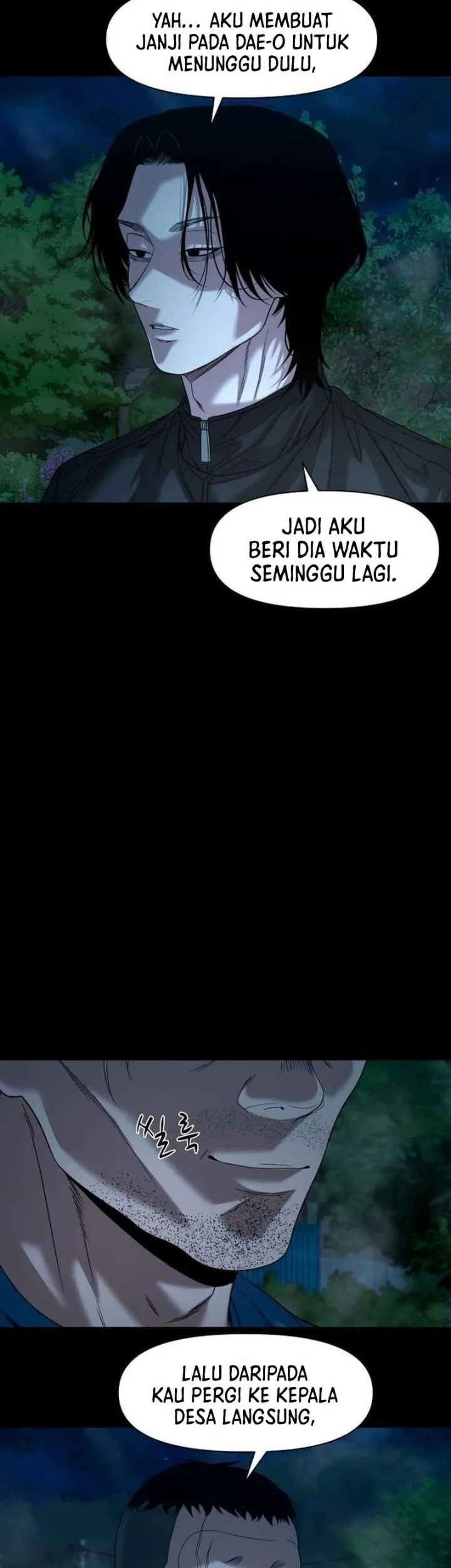 Chapter 87 - halaman 9