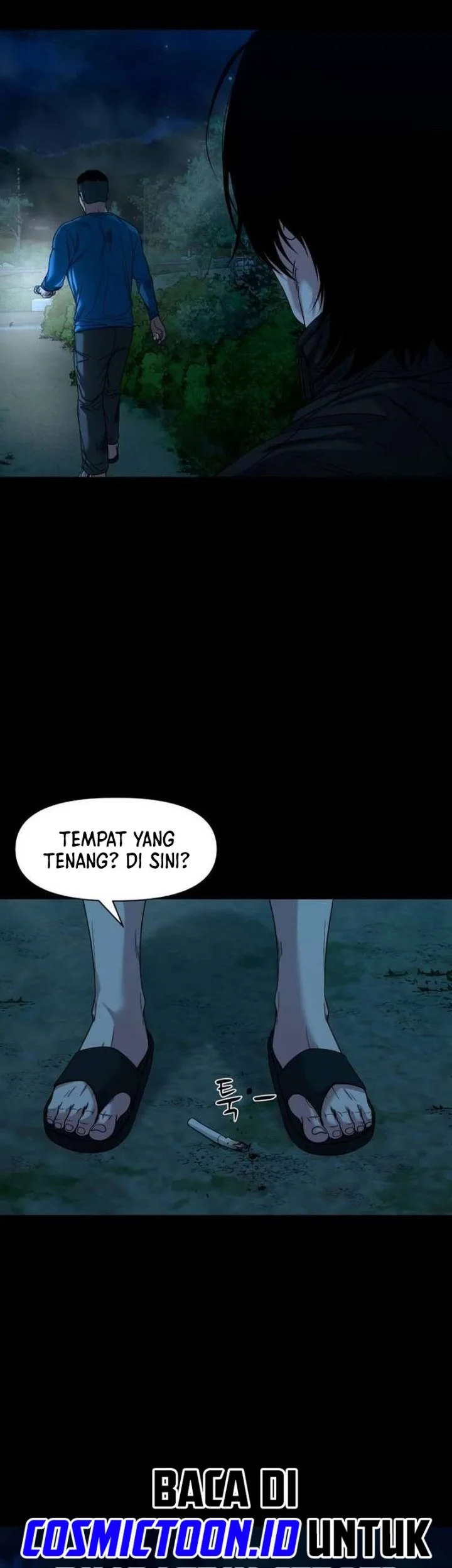 Chapter 87 - halaman 17