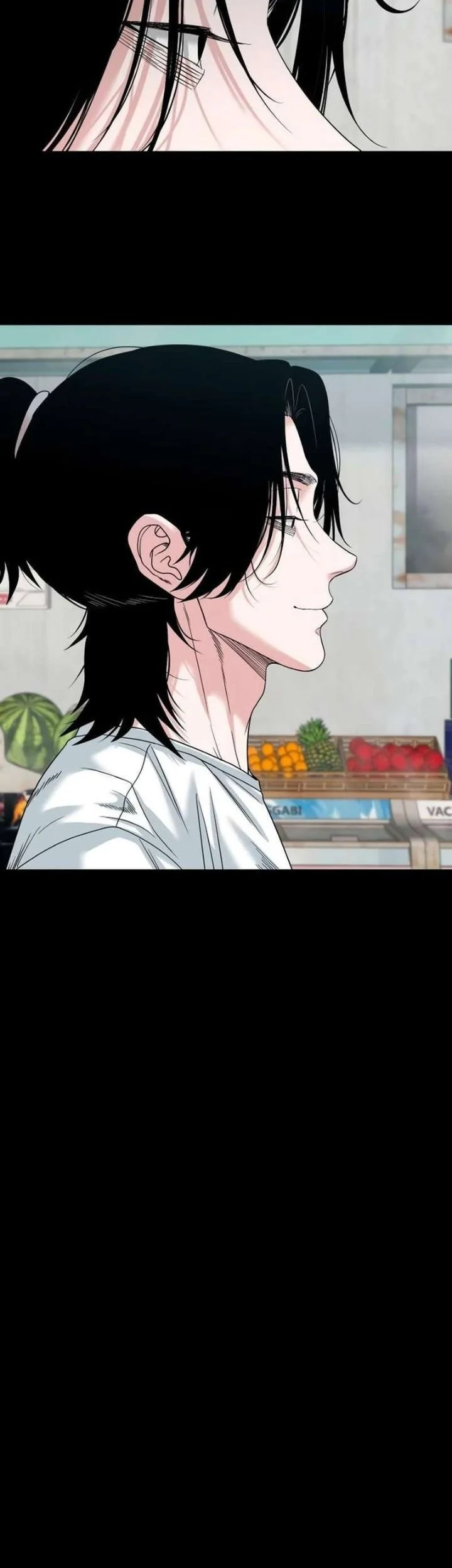 Chapter 87 - halaman 40