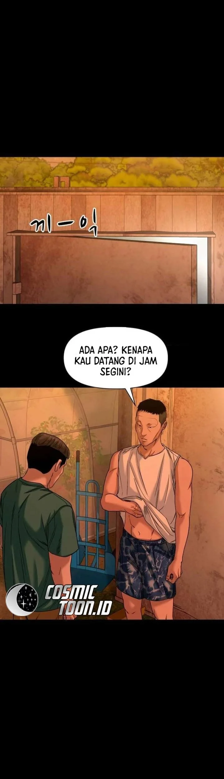 Chapter 87 - halaman 42