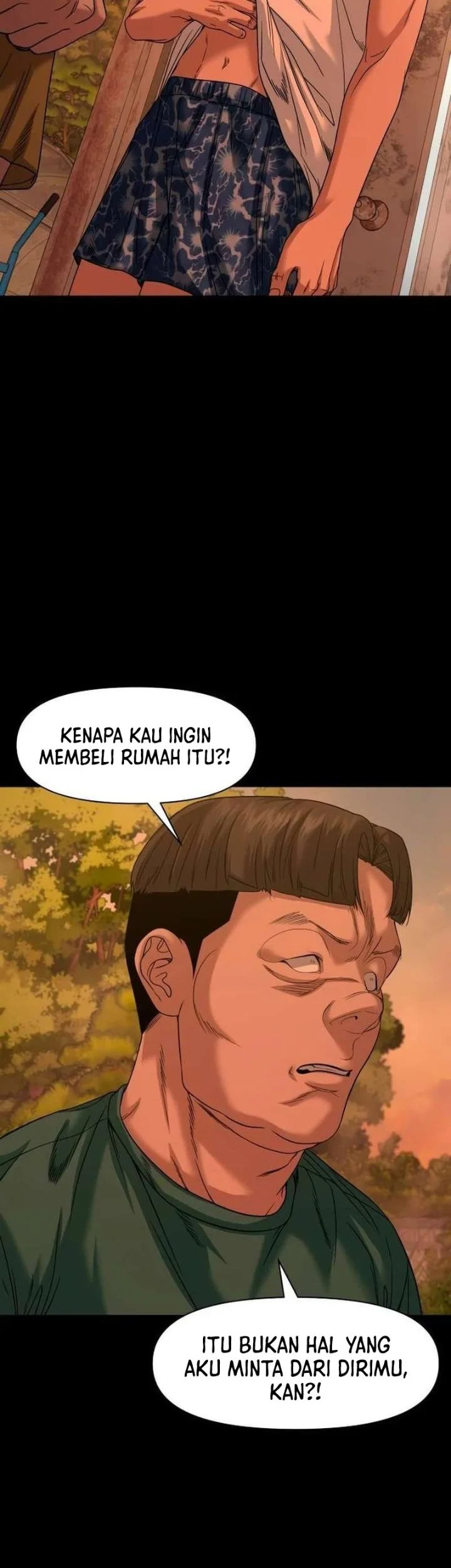Chapter 87 - halaman 47