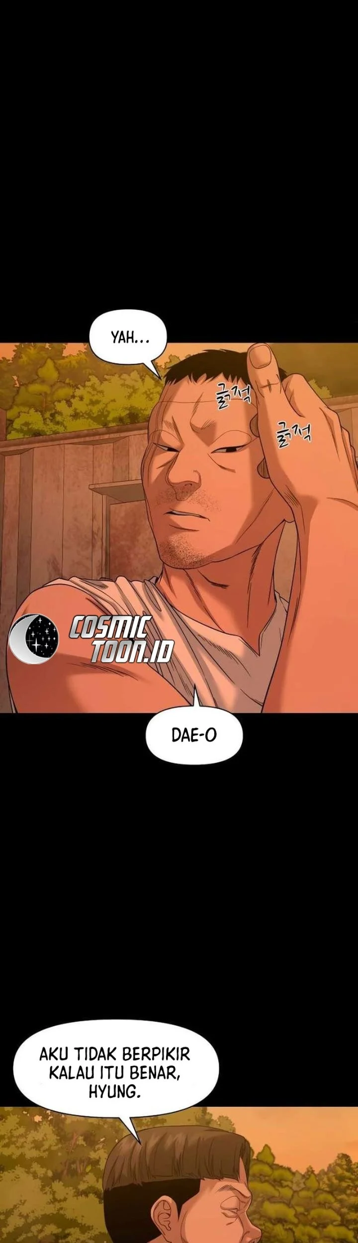 Chapter 87 - halaman 48