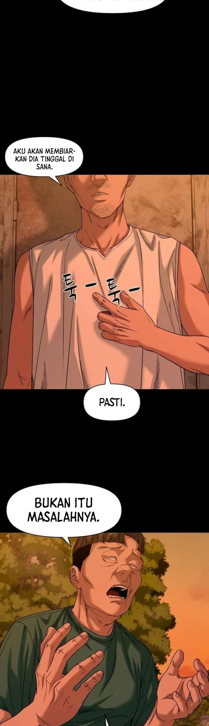 Chapter 87 - halaman 53