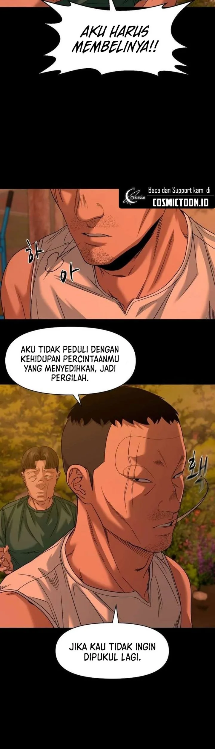Chapter 87 - halaman 54