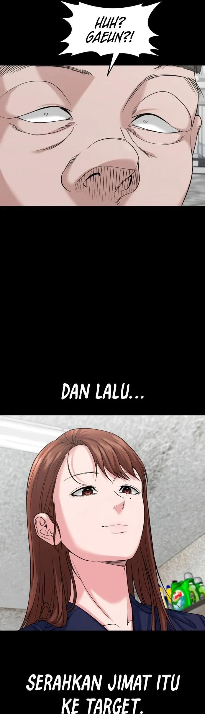 Chapter 88 - halaman 56
