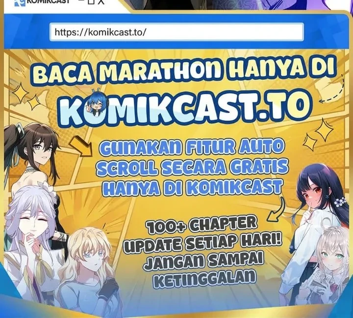 Chapter 88 - halaman 58