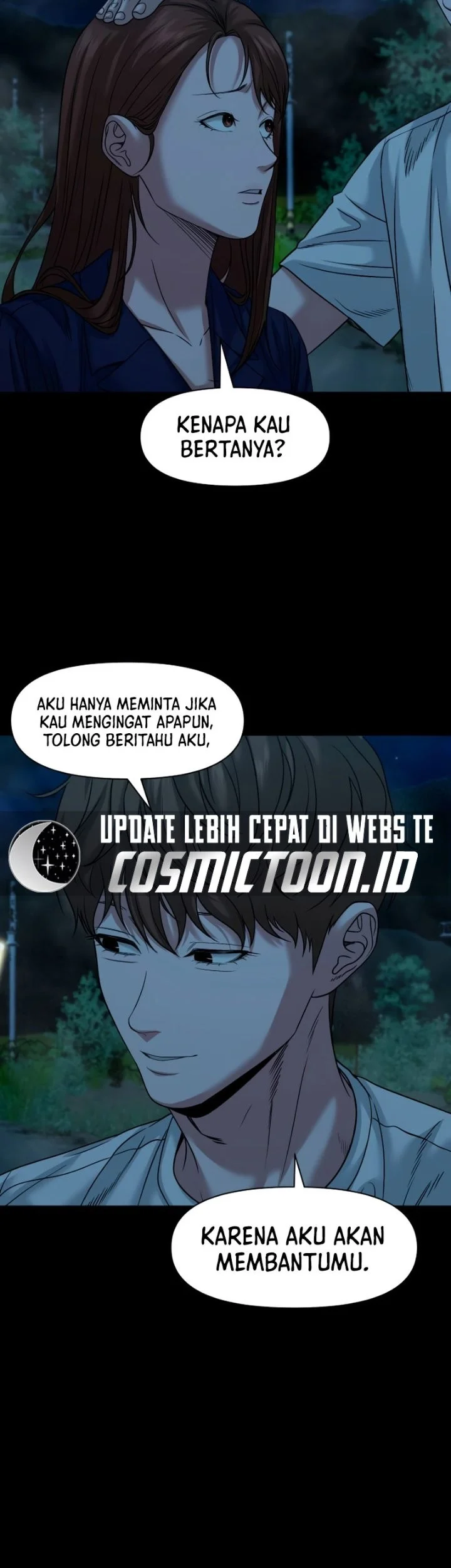 Chapter 88 - halaman 48