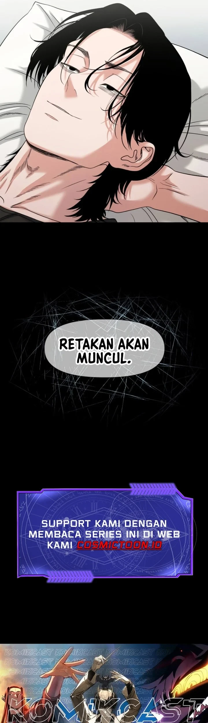 Chapter 89 - halaman 56