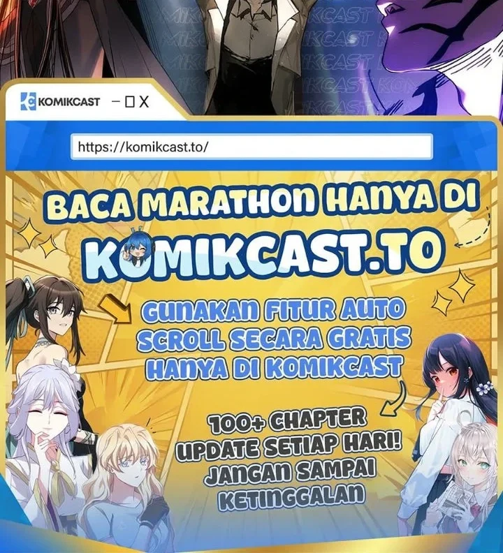 Chapter 89 - halaman 57