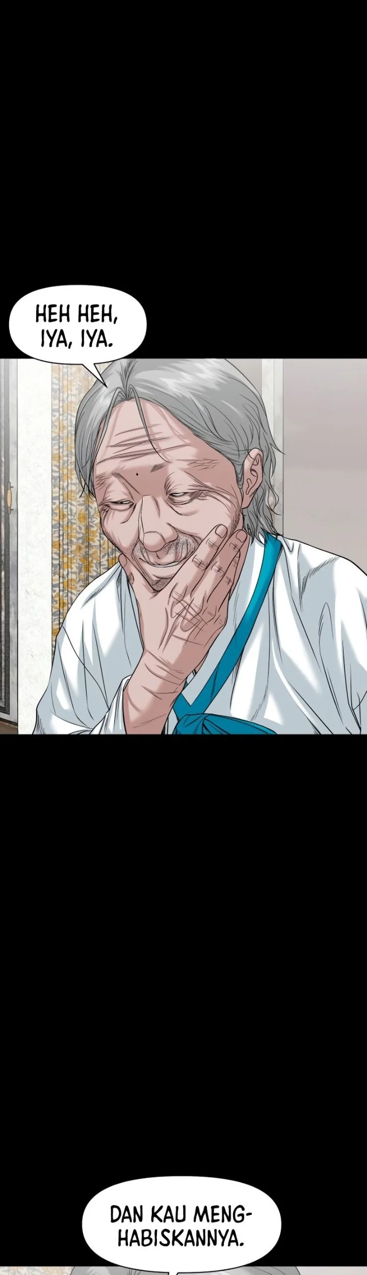 Chapter 89 - halaman 35