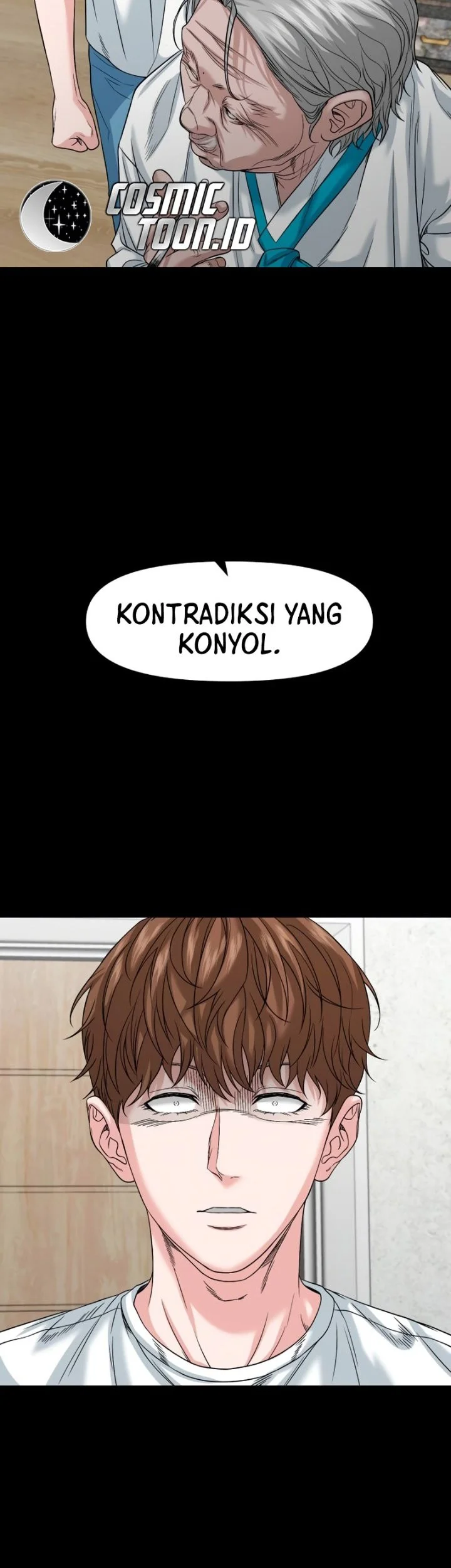 Chapter 89 - halaman 46
