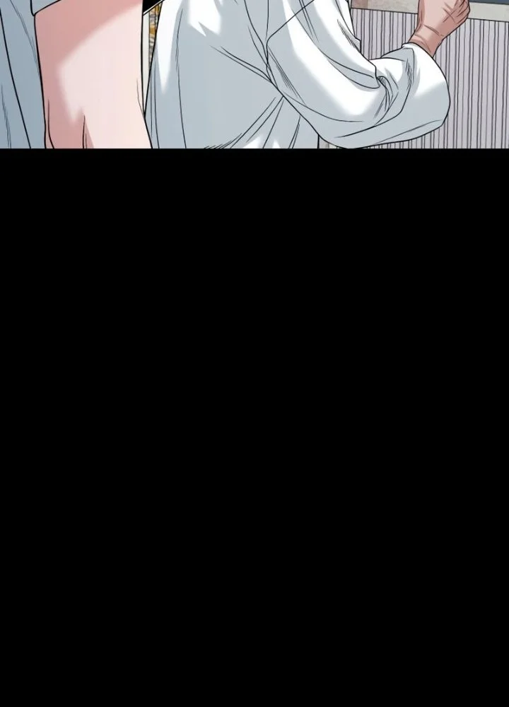 Chapter 89 - halaman 49