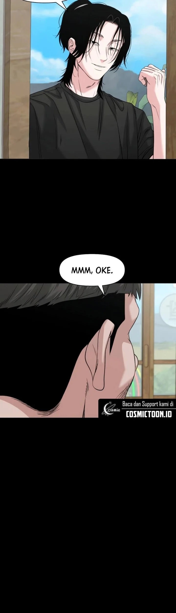 Chapter 90 - halaman 6