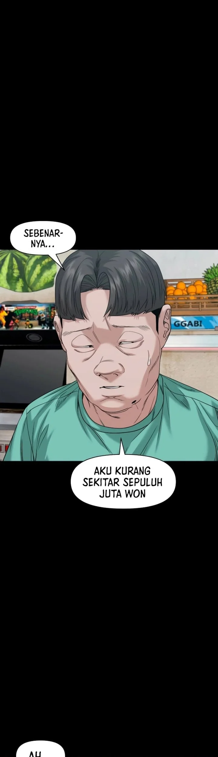 Chapter 90 - halaman 12