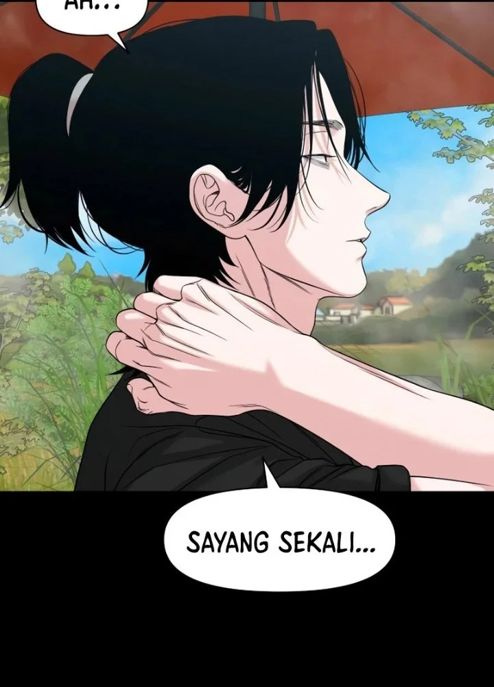 Chapter 90 - halaman 13