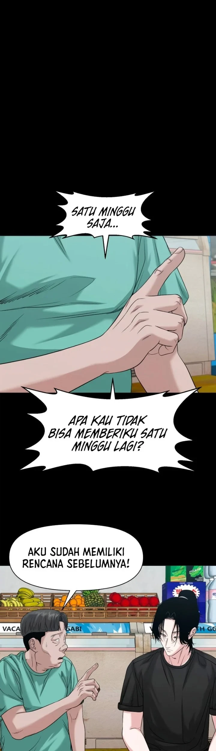 Chapter 90 - halaman 14