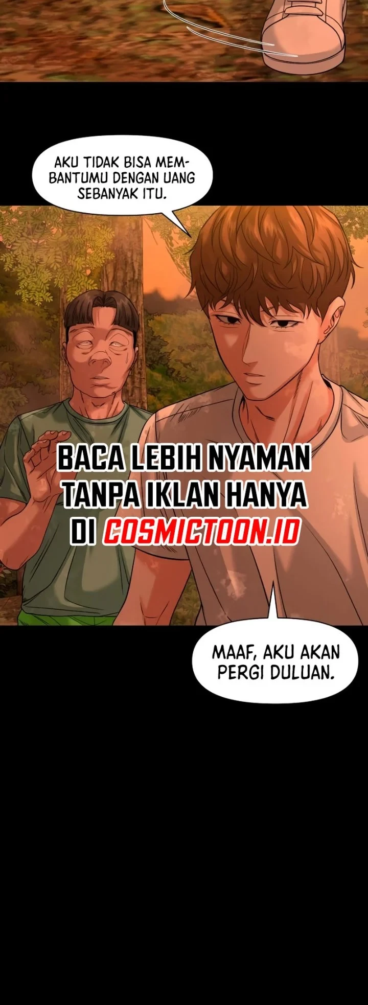 Chapter 90 - halaman 35