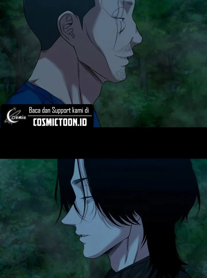 Chapter 90 - halaman 41