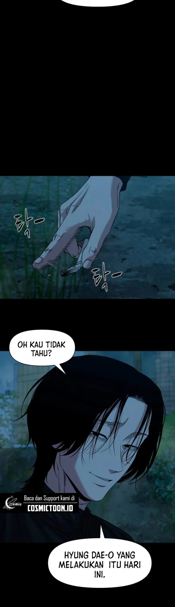 Chapter 90 - halaman 46