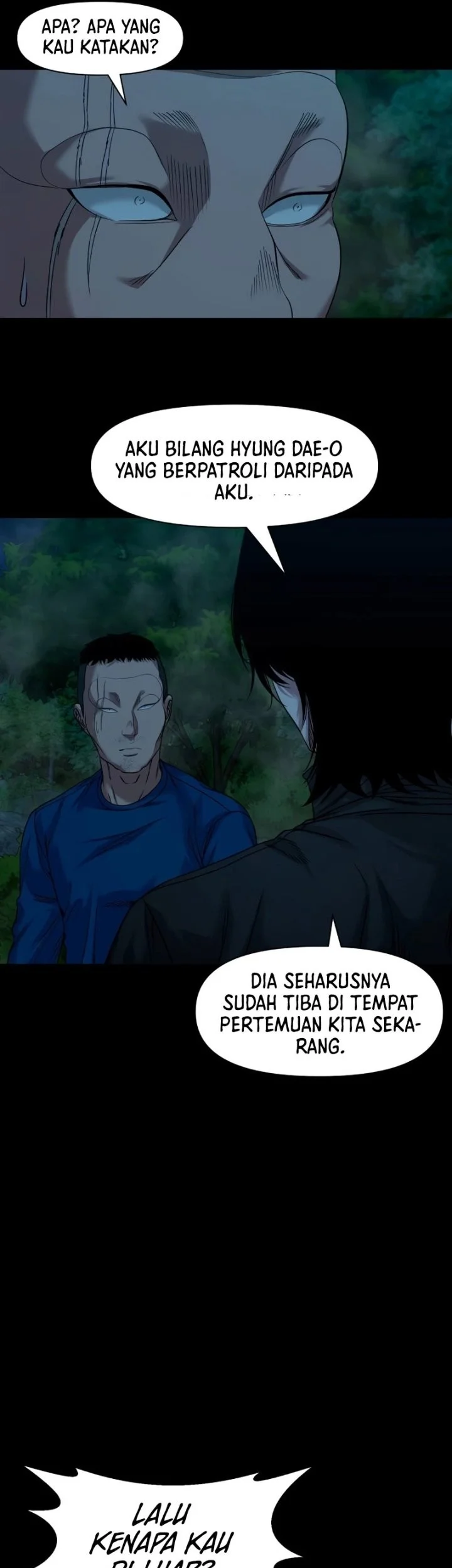 Chapter 90 - halaman 48