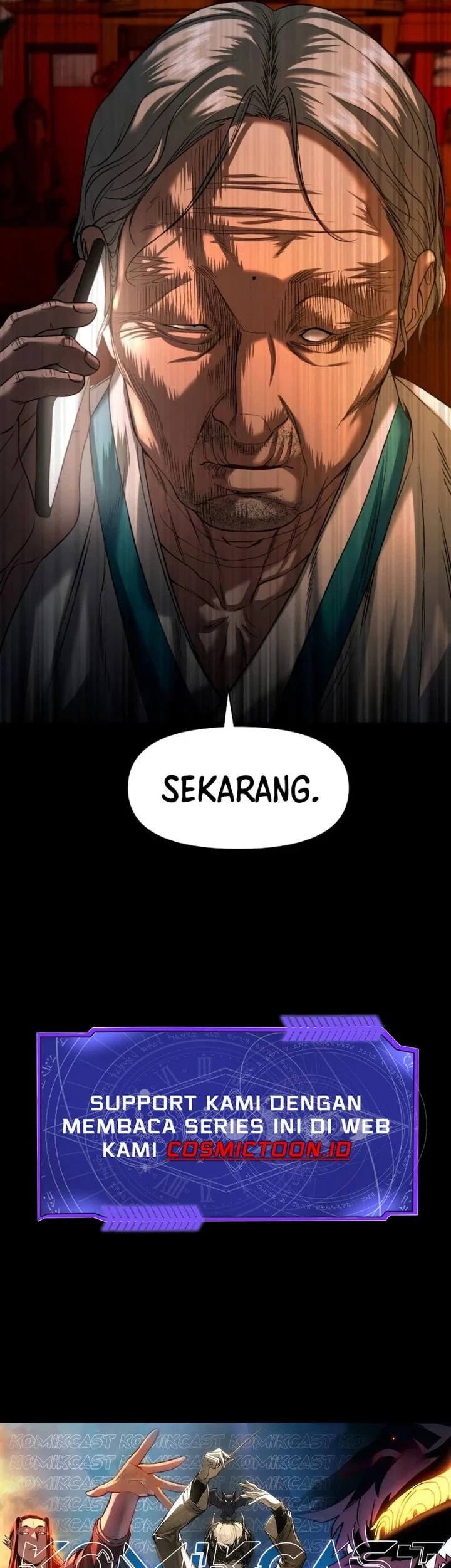 Chapter 91 - halaman 50