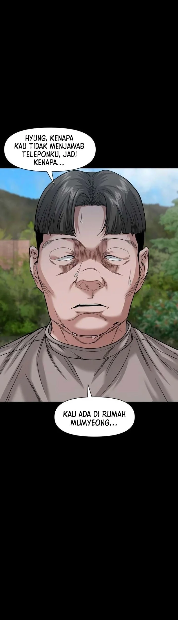 Chapter 92 - halaman 58