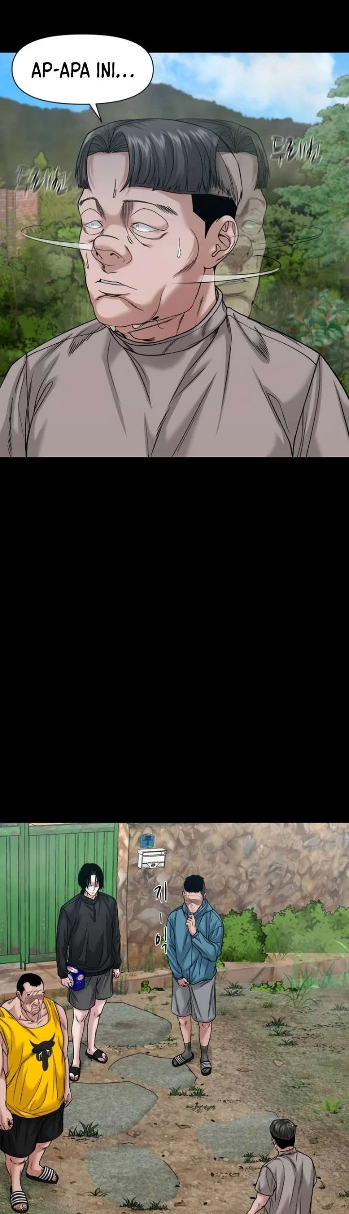 Chapter 92 - halaman 59