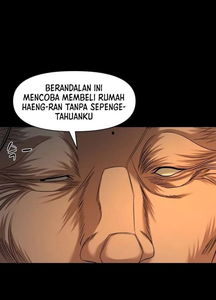 Chapter 92 - halaman 19