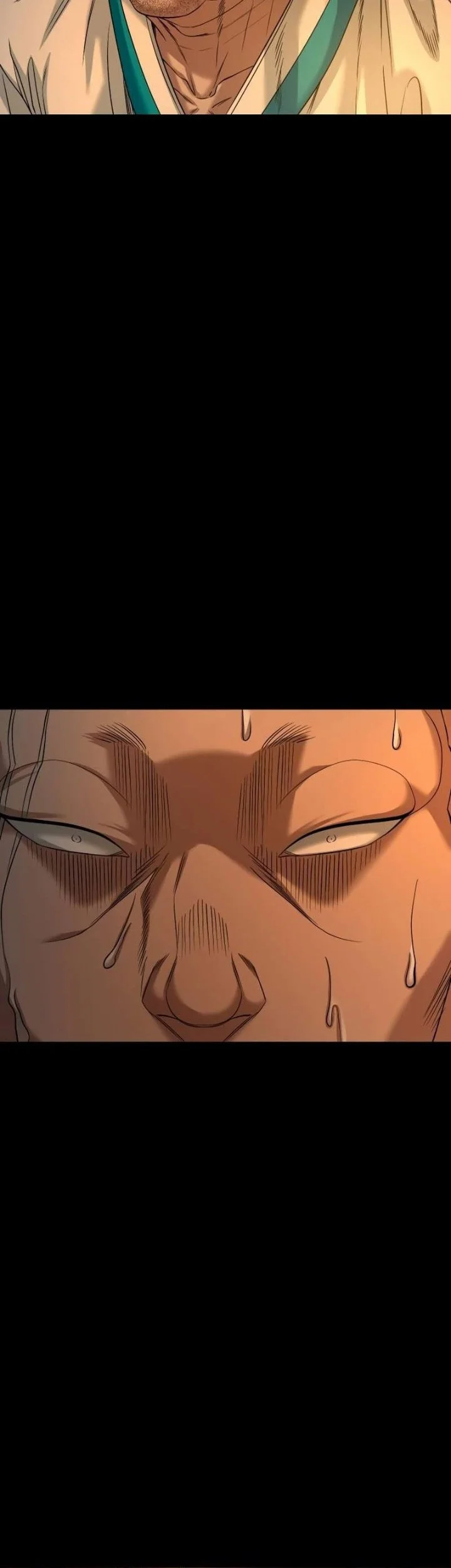 Chapter 92 - halaman 21