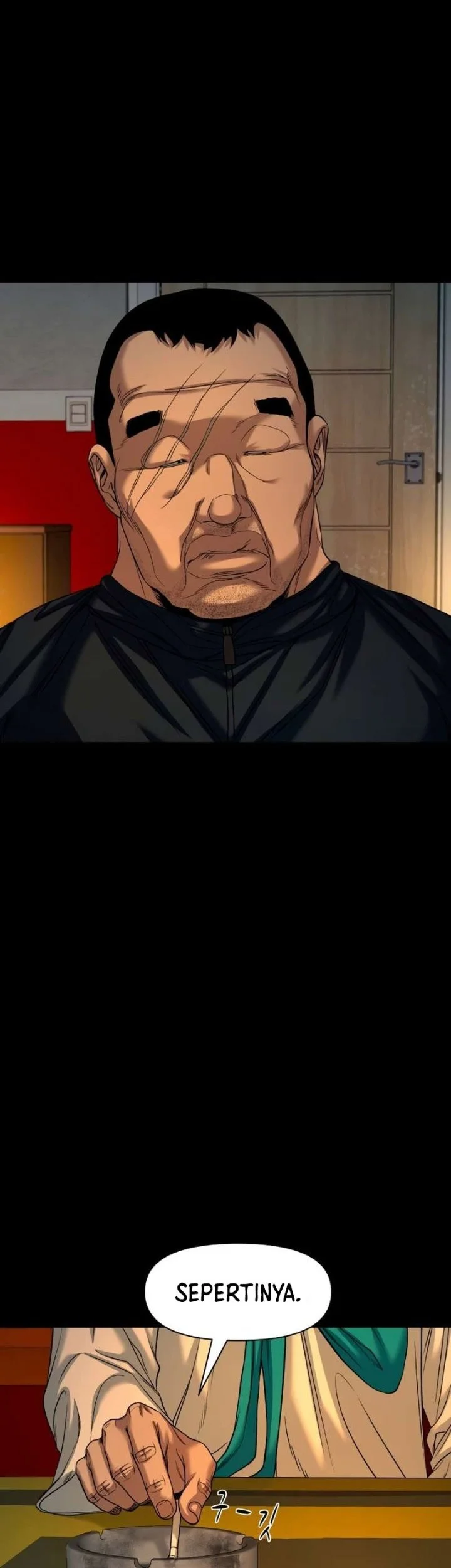 Chapter 92 - halaman 23