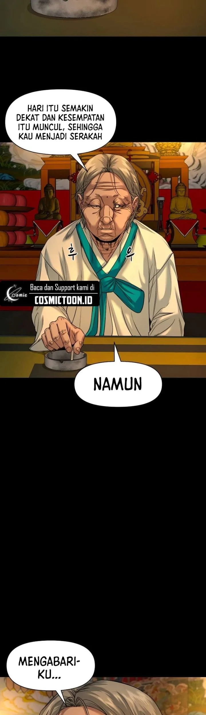 Chapter 92 - halaman 24