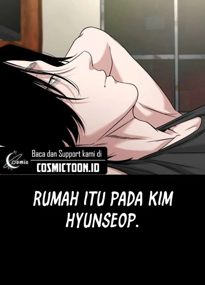 Chapter 92 - halaman 37