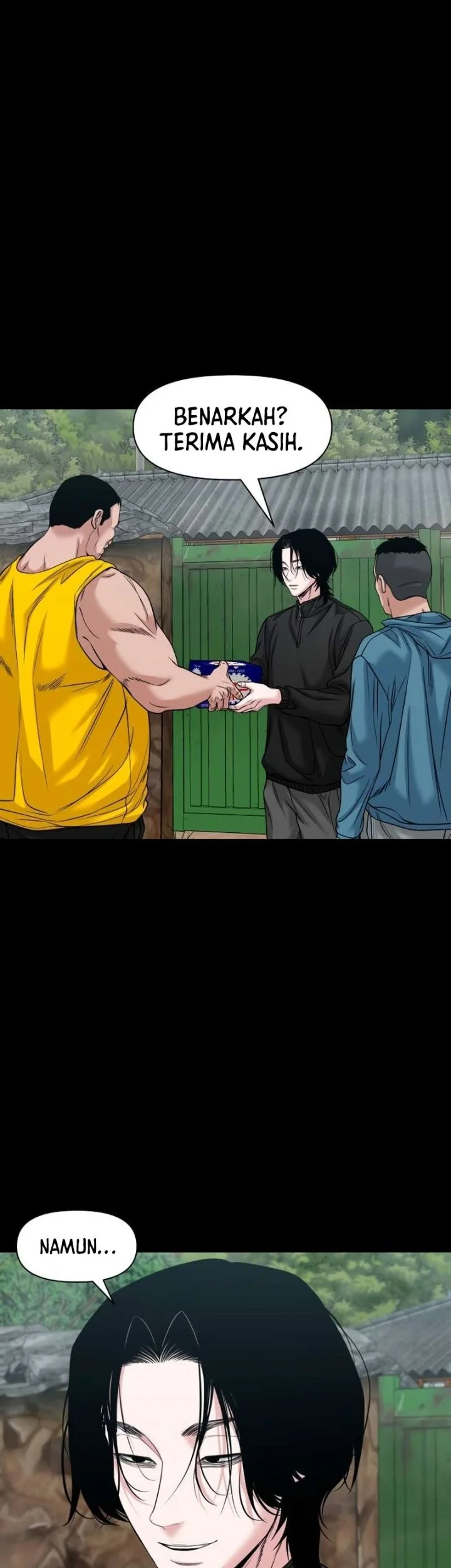 Chapter 92 - halaman 52